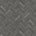 Grey Oak