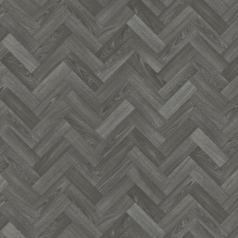 Grey Oak