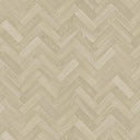 Pale Oak Swatch