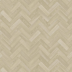 Pale Oak