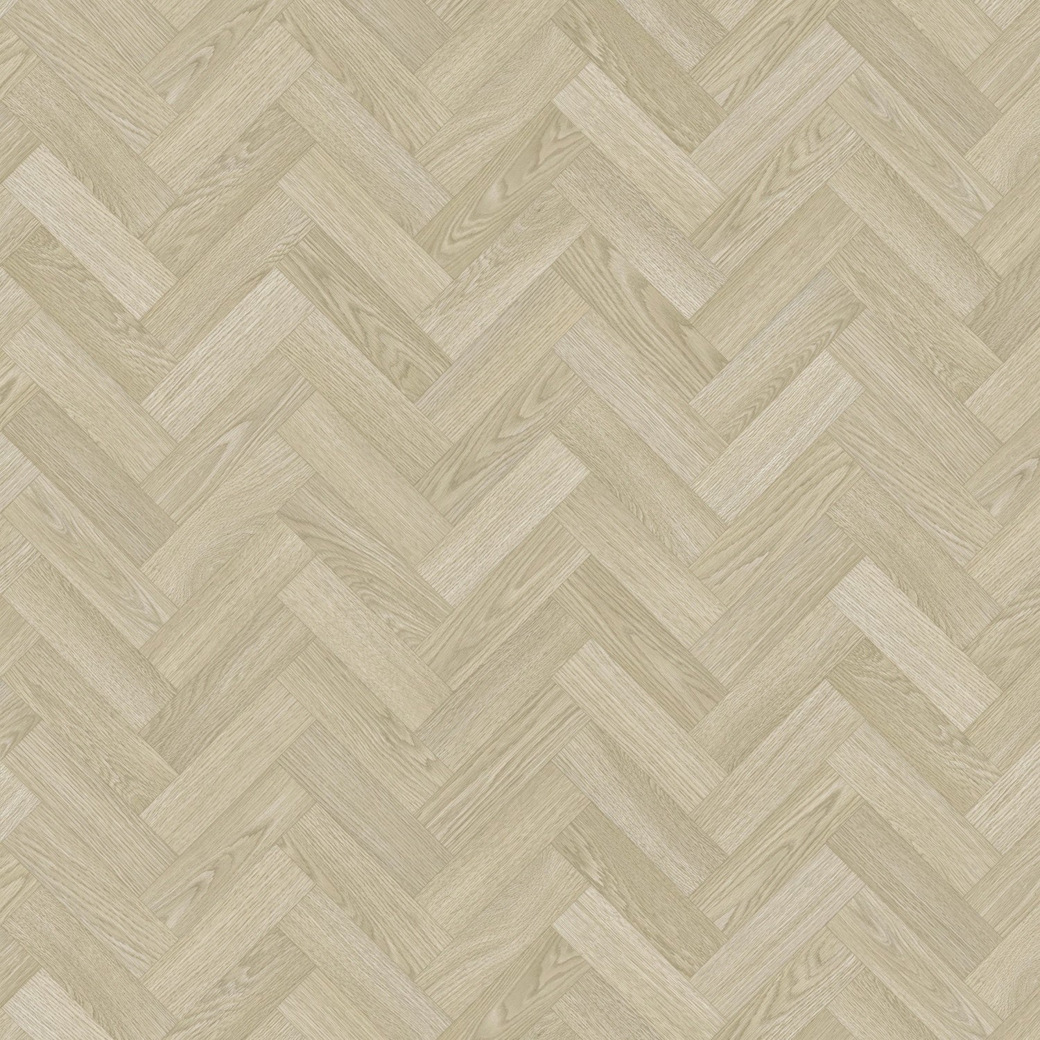 Pale Oak