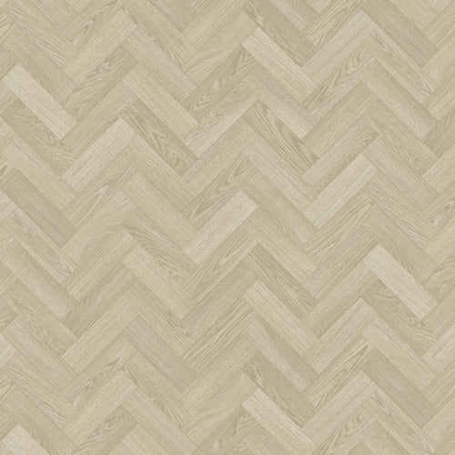 Pale Oak
