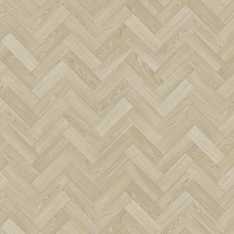 Pale Oak