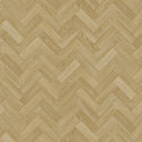 Soft Oak Swatch