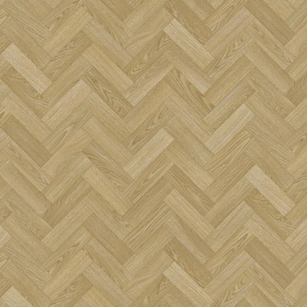 Soft Oak