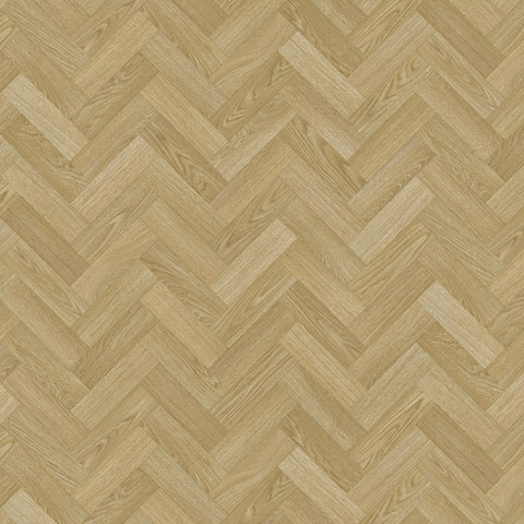 Soft Oak