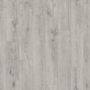 Grey Oak Swatch