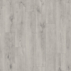 Grey Oak