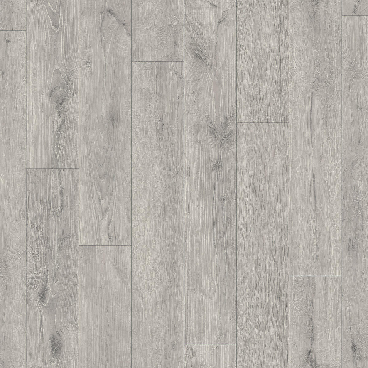 Grey Oak