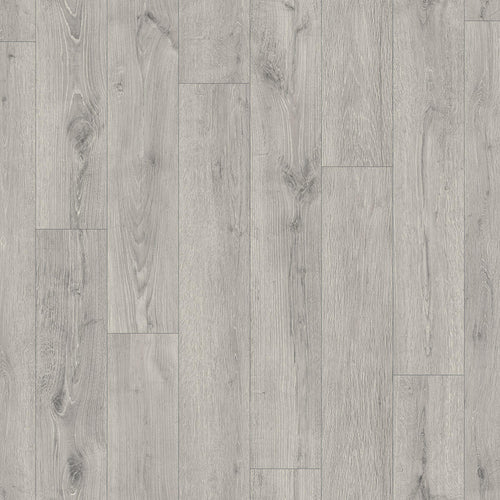 Grey Oak
