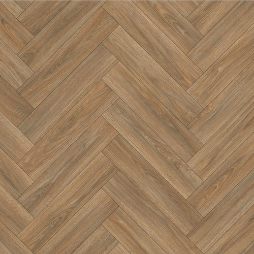 Warm Oak