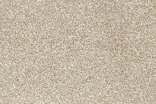 Oat