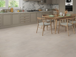 Beige Marble