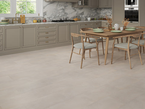 Beige Marble
