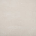 Beige Marble Swatch