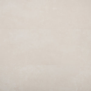 Beige Marble