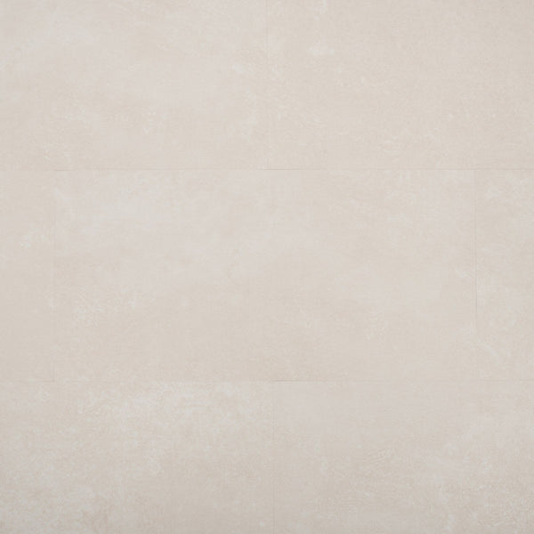 Beige Marble