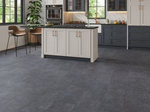 Charcoal Marble
