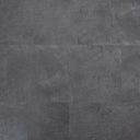 Charcoal Marble Swatch
