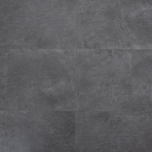 Charcoal Marble