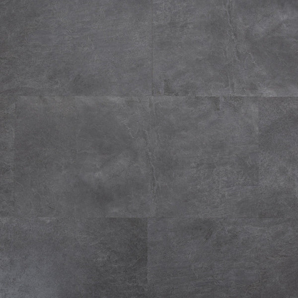 Charcoal Marble