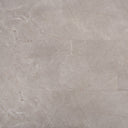 Stone Marble Swatch