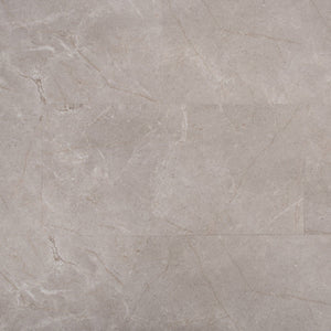 Stone Marble