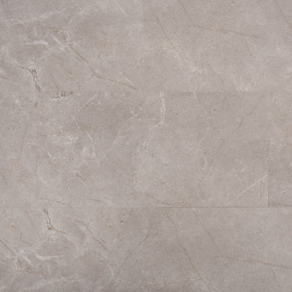 Stone Marble