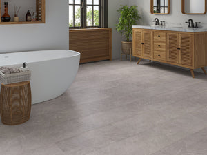 Stone Marble
