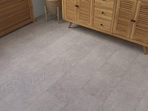 Stone Marble