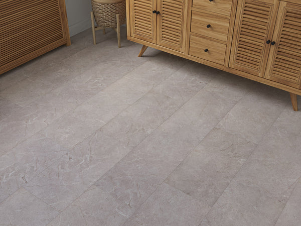 Stone Marble