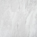 White Marble Swatch