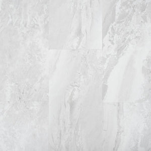 White Marble