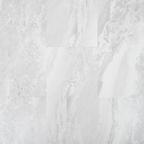 White Marble