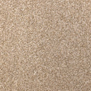 Linen Swatch