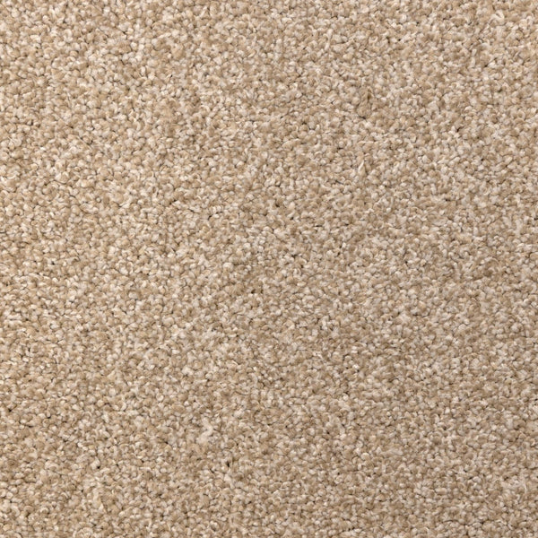Linen