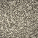 Mercury Swatch