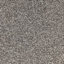 Mineral Swatch