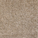 Mink Swatch