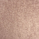 Pink Swatch