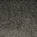 Slate Swatch
