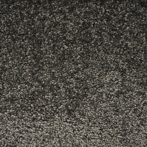 Slate