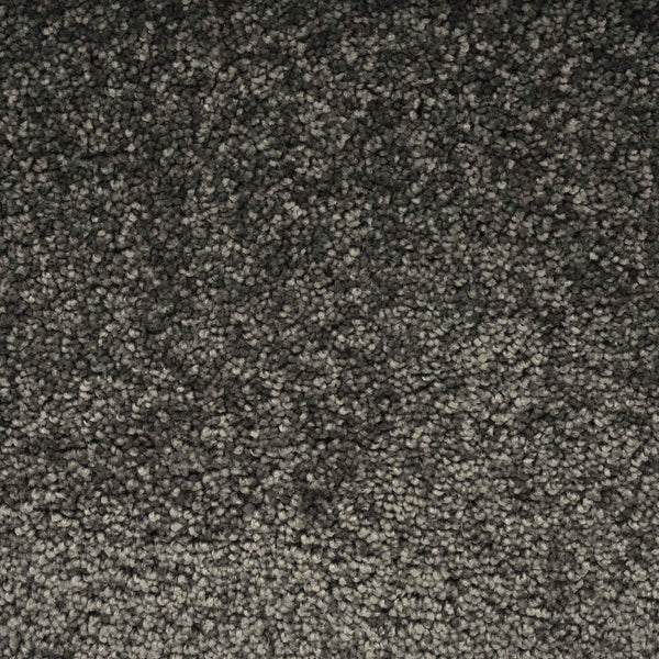 Slate