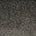 Slate