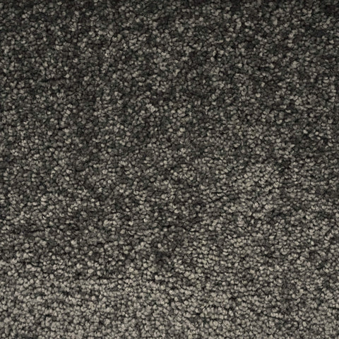 Slate
