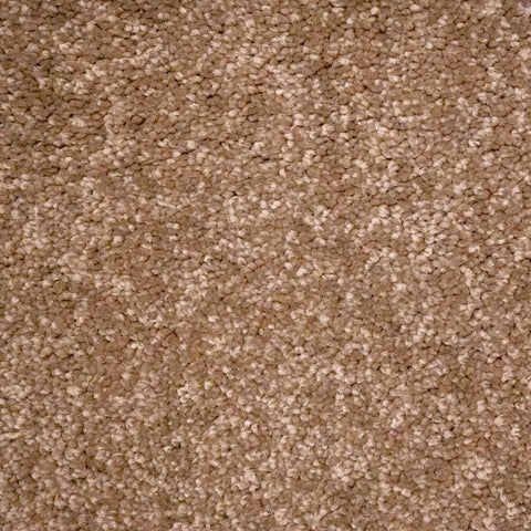 Spice