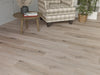 Limed Oak