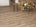 Natural Oak