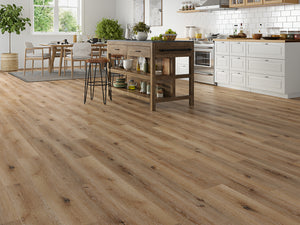 Natural Oak