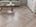 Limed Oak